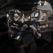 layer0-1796