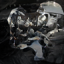 layer0-1796