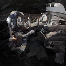 layer0-1796