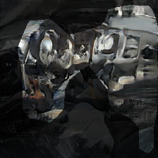 layer0-1796