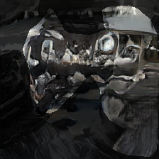 layer0-1796