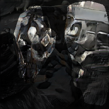 layer0-1796