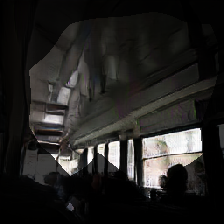 layer0-722