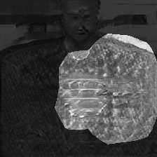 layer0-1651