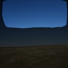 layer1-511
