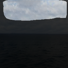 layer1-511