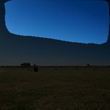layer1-511
