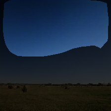 layer1-511
