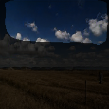 layer1-511