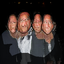 layer0-63