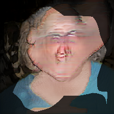 layer0-63