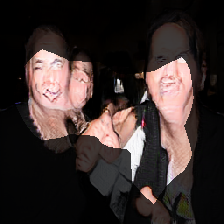 layer0-63