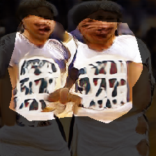 layer0-63