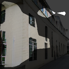 layer0-313