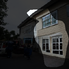 layer0-313