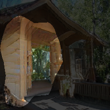 layer0-313