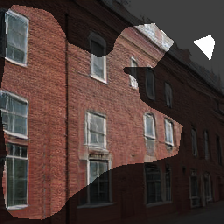 layer0-313