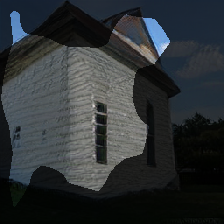 layer0-313