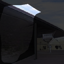 layer0-313