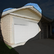 layer0-313