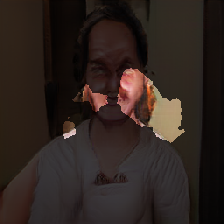 layer3-384