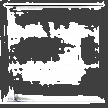 layer3-384