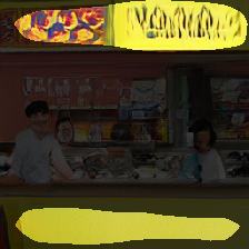 layer1-691