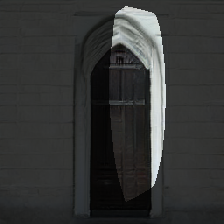 layer0-1277