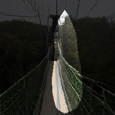 layer0-1277