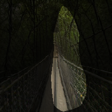 layer0-1277