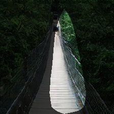 layer0-1277
