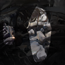 layer0-1277