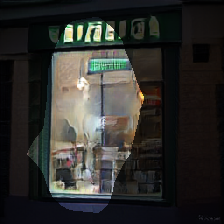 layer0-175