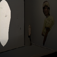 layer0-175