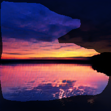 layer1-365