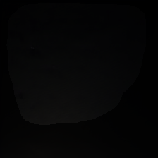 layer1-918