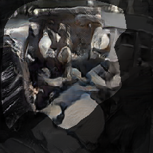 layer0-331