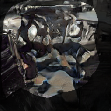 layer0-331