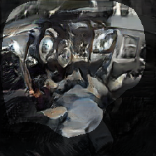 layer0-331
