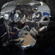 layer0-331