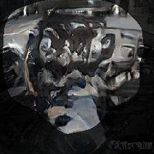 layer0-331