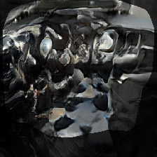 layer0-331