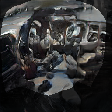 layer0-331