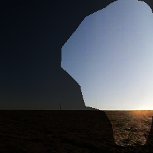 layer0-588
