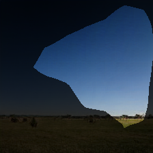 layer0-588