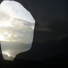 layer0-588