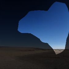 layer0-588
