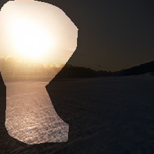 layer0-588