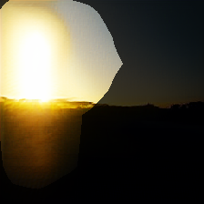 layer0-588
