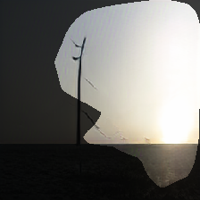layer0-588